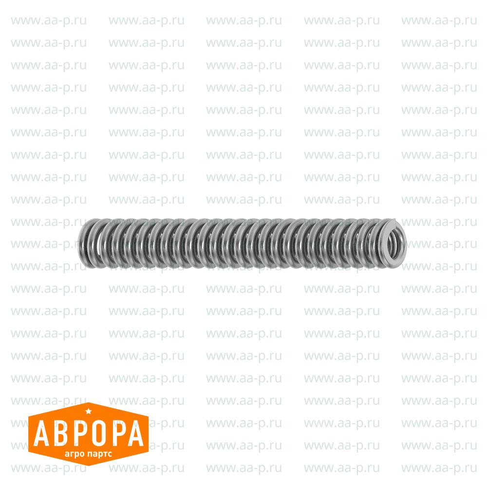 R109493 ПРУЖИНА  СЖАТИЯ